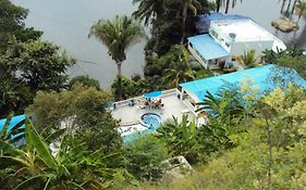 Hotel Bellavista Isla Del Sol